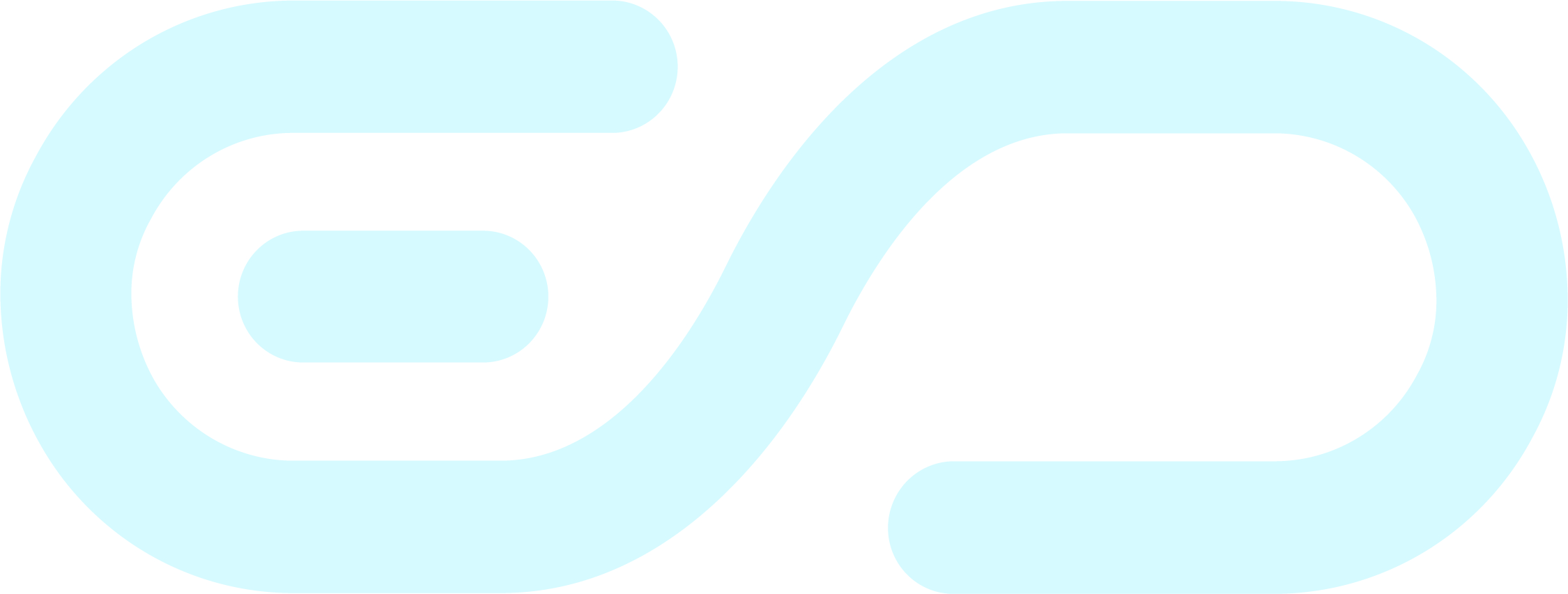 ESD Icon